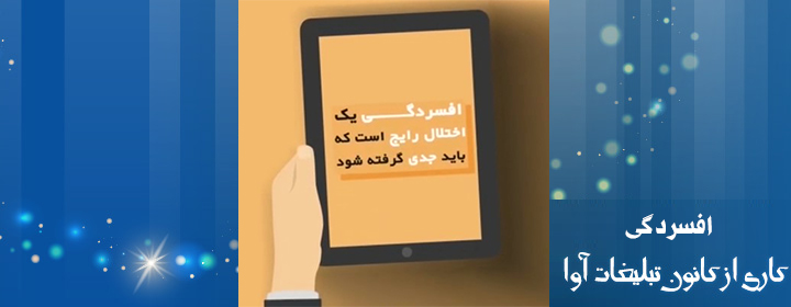 گالری تست
